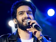 When Amaal Mallik had called Armaan Malik and himself ‘good products of nepotism’, praised family