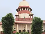 Supreme Court takes suo motu notice of Allahabad HC ‘grabbing breasts not rape attempt’ ruling