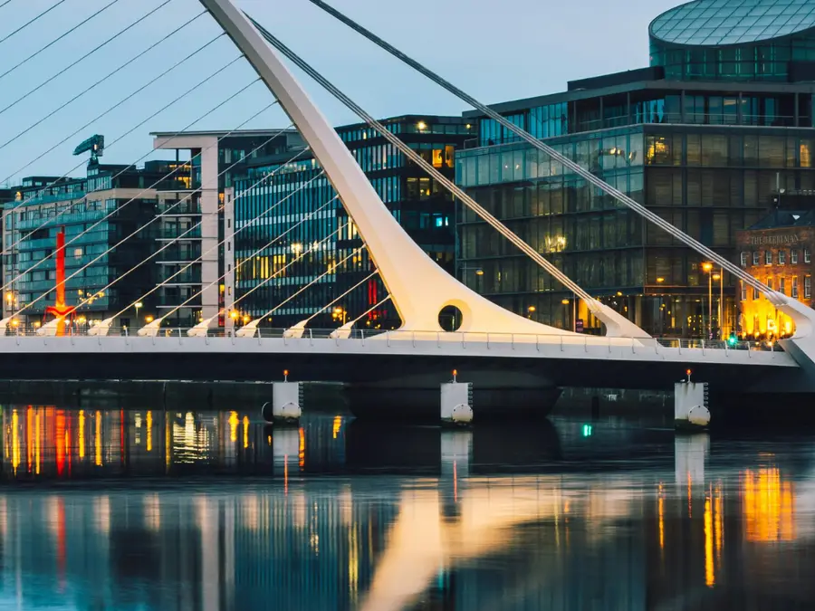 5 Countries You won't Believe Don't Have Airports