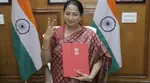 'Viksit Delhi Budget' 2025-26: Key Highlights from CM Rekha Gupta's maiden budget