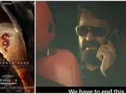 Empuraan: Mohanlal's big-budget film has many factors going for it, but can it be a massive hit?