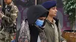 'Policy to execute immigration laws against removable aliens': US Embassy defends deportation of Indians