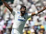 BGT 2024-25: Injured Jasprit Bumrah unlikely to bowl in last innings - Report