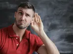 Human ears move while listening, recent study says. It's due to 'neural fossil'