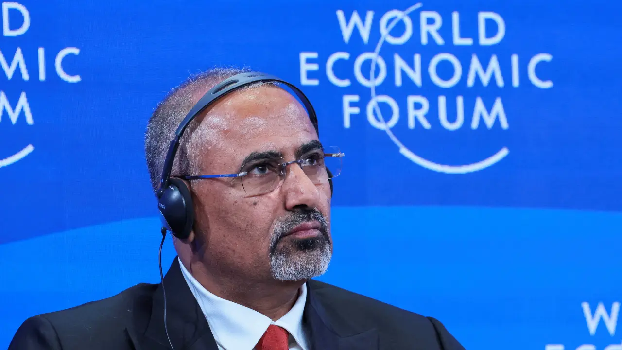 West Asia crisis | Western nations should seize opportunity to strike Houthis while...: UN-backed Yemeni govt
