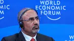 West Asia crisis | Western nations should seize opportunity to strike Houthis while...: UN-backed Yemeni govt