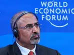 West Asia crisis | Western nations should seize opportunity to strike Houthis while...: UN-backed Yemeni govt