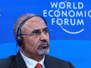 West Asia crisis | Western nations should seize opportunity to strike Houthis while...: UN-backed Yemeni govt