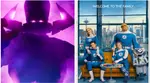 The Fantastic Four: First Steps new promo art gives us a detailed look at Galactus