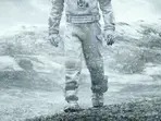 6 Mind-Bending Movies You’ll Love If You Miss Interstellar
