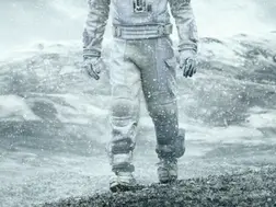 6 Mind-Bending Movies You’ll Love If You Miss Interstellar