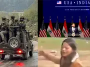 Top 10 world news: 27 killed in Pahalgam terror attack, JD Vance says India-US finalised terms for trade deal, and more