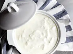 Study suggests yoghurt may help reduce risk of specific colon cancers