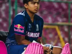 Meet Youngest Debutants in IPL