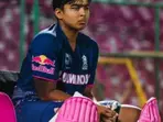 Meet Youngest Debutants in IPL