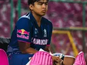 Meet Youngest Debutants in IPL
