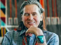 Remembering Val Kilmer: 7 Facts That May Surprise You
