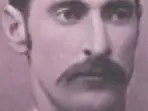 The first hat-trick in Test cricket - Check who achieved this remarkable feat