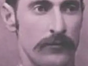 The first hat-trick in Test cricket - Check who achieved this remarkable feat