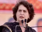 Delhi Election Result 2025: Congress gives another poor performance; Priyanka Gandhi reacts