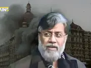 Tahawwur Rana: From 26/11 Mumbai terror attacks to his extradition - A timeline | WION Explains