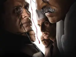 Republic Day binge guide: Family Man to Special Ops