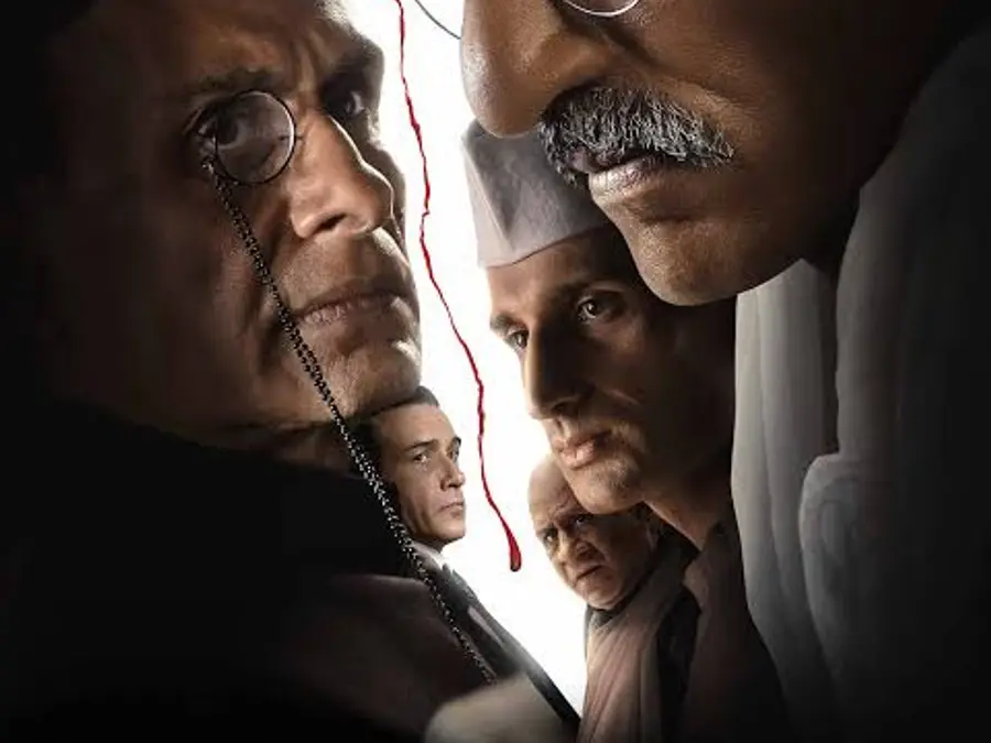Republic Day binge guide: Family Man to Special Ops