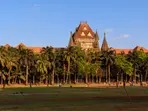 Bombay HC grants bail to man in minor's rape case, says she 'voluntarily' joined him