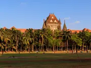 Bombay HC grants bail to man in minor's rape case, says she 'voluntarily' joined him
