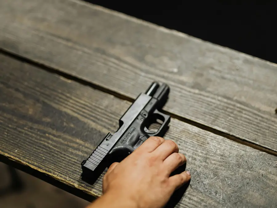 WhatsApp admin killed for removing member from group in Pakistan