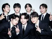 BTS's agency BigHit Music shares update on online harassment lawsuit