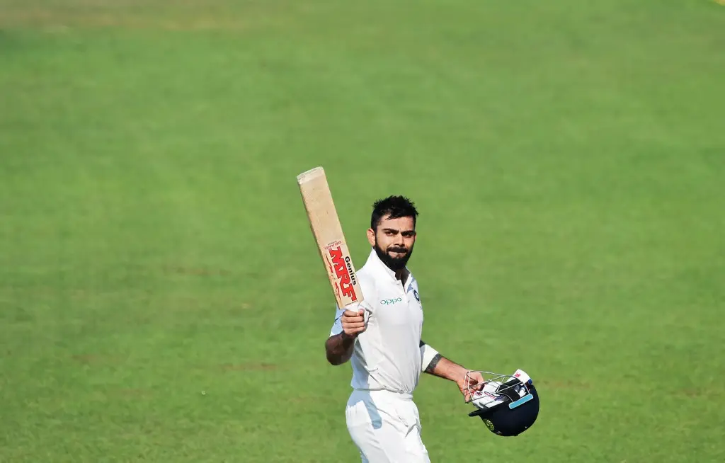 4. 211 vs New Zealand (Indore)