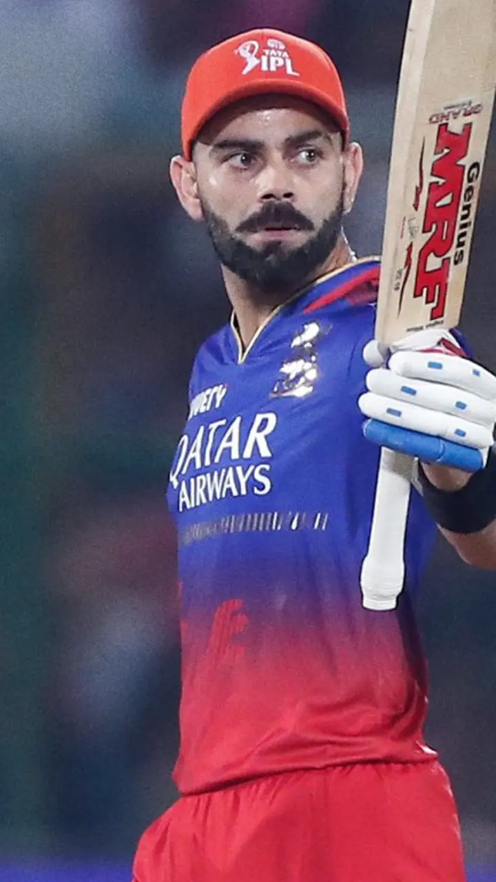 7 Batters Most Runs in Single IPL Season