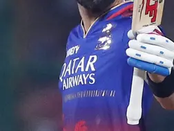 7 Batters Most Runs in Single IPL Season