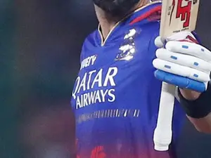 7 Batters with Most Runs in IPL 2024