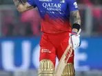7 Best Seasons of Virat Kohli in IPL History