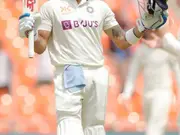 Virat Kohli’s Performance in Last 7 Ranji Trophy Innings