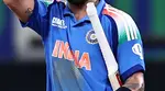 6 Unbreakable Cricket Records in 21st Century