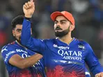 IPL 2025 | Virat Kohli’s 400th T20: New beginnings, old challenges, and hunt for glory