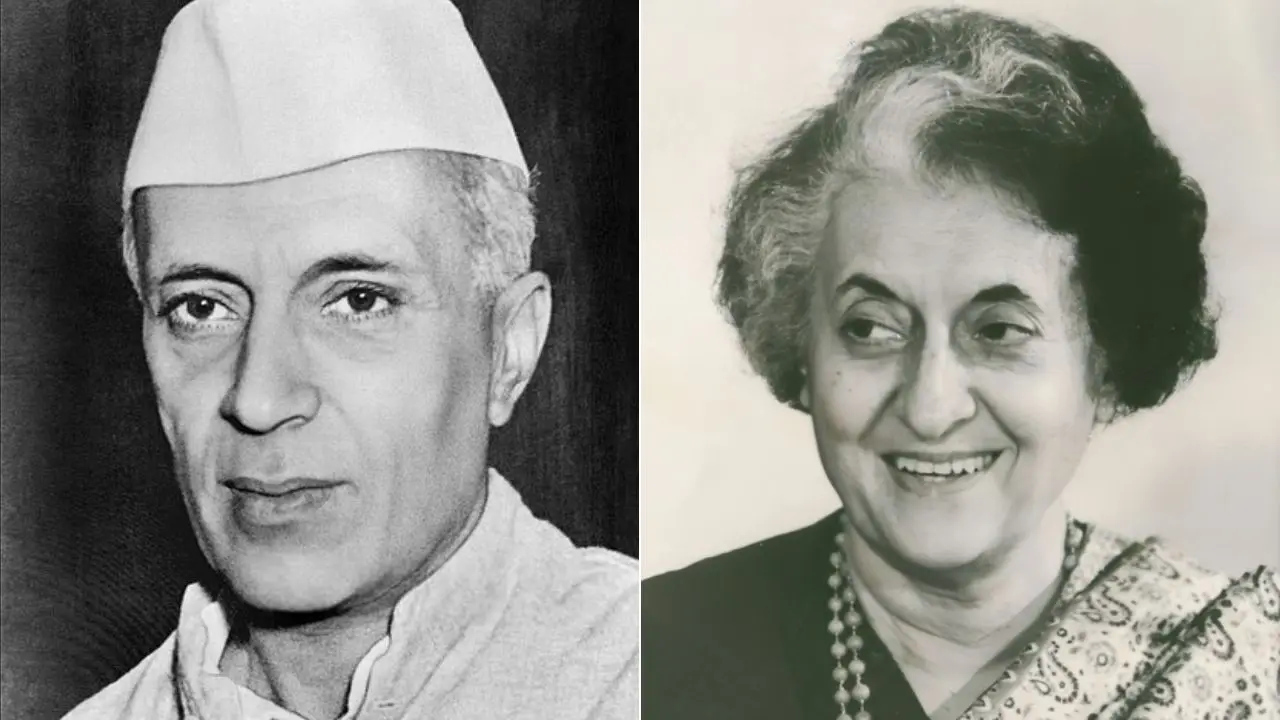 Union Budget 2025: Prime Ministers who presented Union Budget