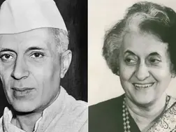Union Budget 2025: Prime Ministers who presented Union Budget