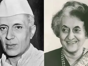 Union Budget 2025: Prime Ministers who presented Union Budget