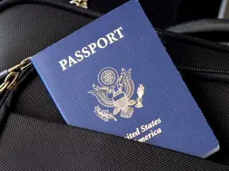 ‘Stripped naked, violently interrogated’: Permanent resident with green card detained by US immigration force: Report
