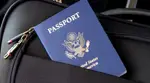 ‘Stripped naked, violently interrogated’: Permanent resident with green card detained by US immigration force: Report