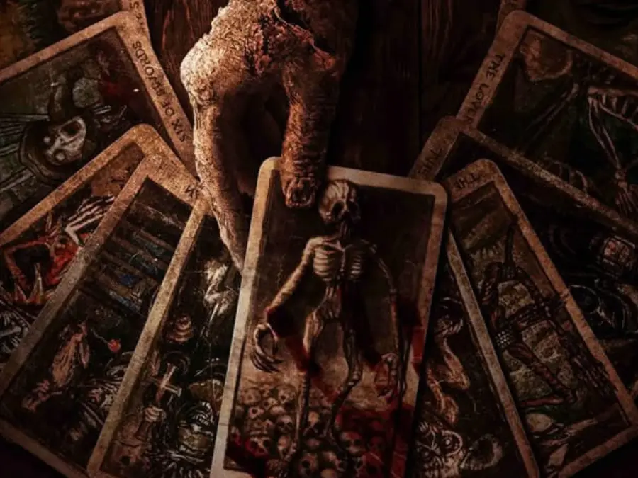 6 Spellbinding thriller movies to watch on OTT