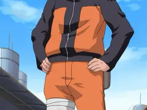 6 Powerful Quotes by Naruto Uzumaki in Naruto and Boruto