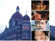 We will never forget: Tahawwur Rana, 26/11 terror attack plotter, is in India. What happened in Mumbai and where are perpetrators?