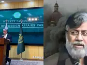 Tahawwur Rana: Pakistan distances itself from 26/11 terror attack accused, says 'very clear' he's Canadian. Exploring his Pak, ISI connect