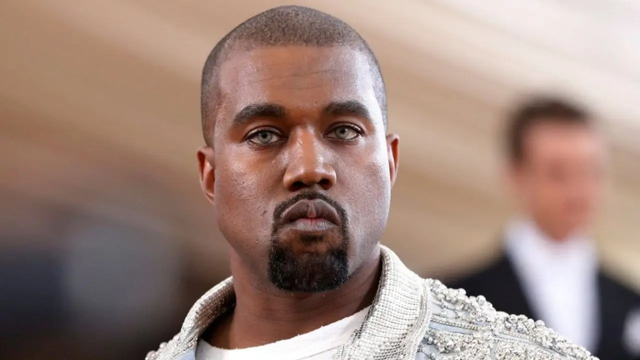 Kanye West aka Ye is 'terrified' to go back to US amid Diddy's sex crimes trial?