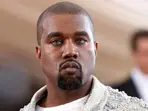 Kanye West aka Ye is 'terrified' to go back to US amid Diddy's sex crimes trial?